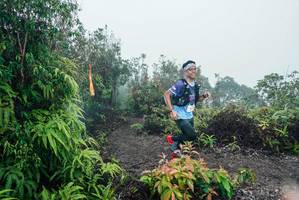 BIB: 
                            <button type="button" onclick="openModal(26272774)" class="btn btn-primary btn-sm float-right btn-popup" data-toggle="modal" data-target=".modal-high-quality">
                        <i class="fas fa-shopping-cart"></i> Add to Cart
                    </button>
                                            <button type="button" onclick="isThisMe(26272774, true)" class="btn btn-success btn-sm float-right btn-popup btn-isme hidden" data-toggle="tooltip" data-placement="bottom" title="นี่คือรูปของคุณใช่ไหม คลิกที่นี่เพื่อเอาเข้าอัลบั้ม">
                        <i class="fas fa-plus"></i> Add to album
                    </button>
                    <button type="button" onclick="isThisMe(26272774, false)" class="btn btn-warning btn-sm float-right btn-popup btn-isnotme hidden">
                        <i class="fas fa-ban"></i> Remove from album
                    </button>